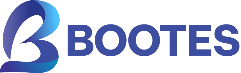 BootesCRM